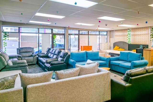 67 O'Shannessey Street Papakura_3