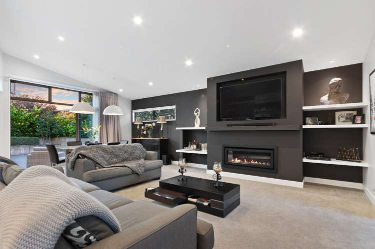 6 Old Barrow Heights Huntsbury_9