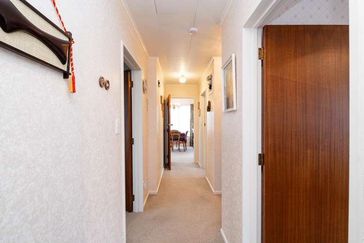 36A Meldrum Street Winton_18