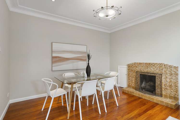 2 Hazelmere Road Sandringham_14