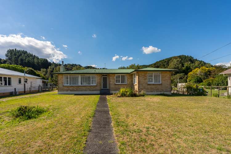64 Taupo Road Taumarunui_15