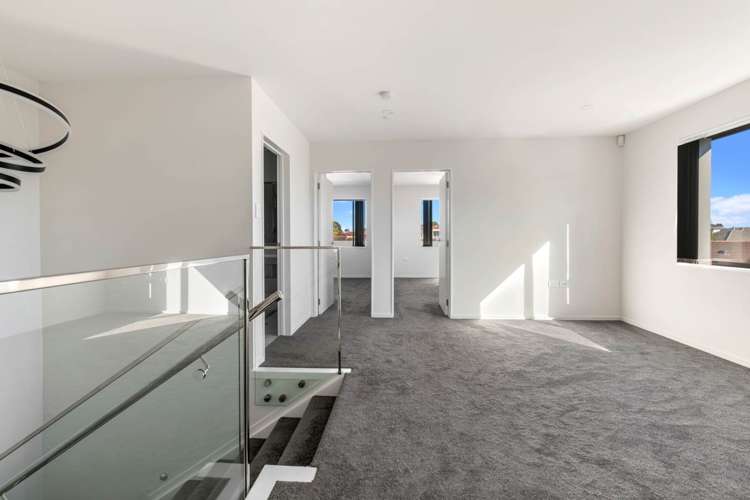 11D Kimpton Road Papatoetoe_7