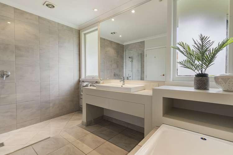 104 Mellons Bay Road Mellons Bay_36