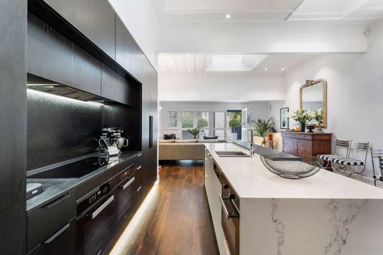 72 Melanesia Road Saint Heliers_7