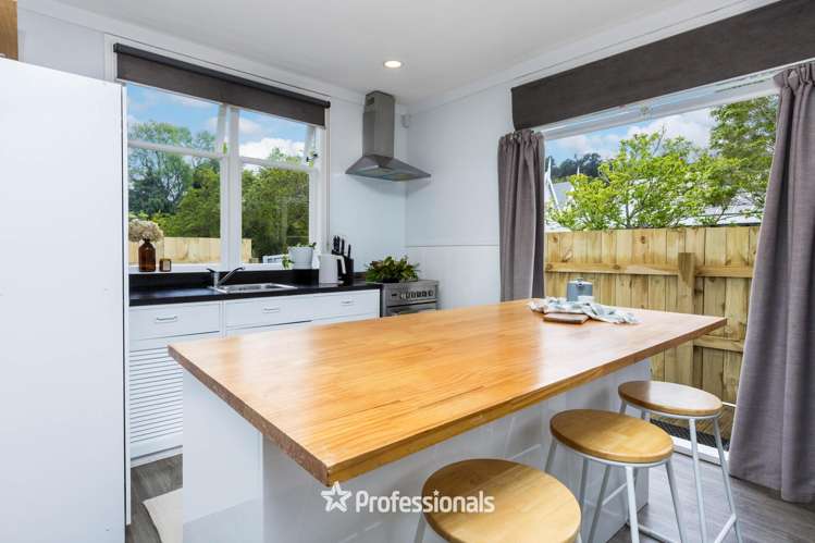 3 Plateau Road Te Marua_6