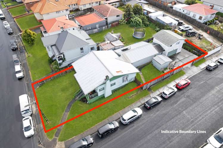 22 Pukeiti Road Otahuhu_14