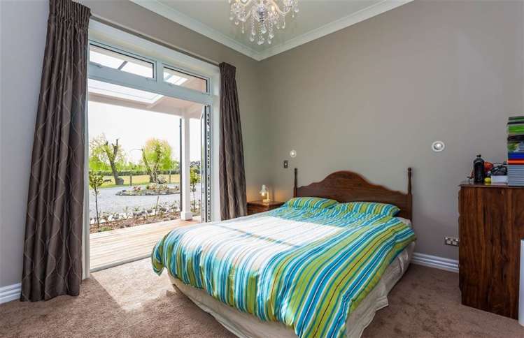 29 Tancreds Road Lincoln_17