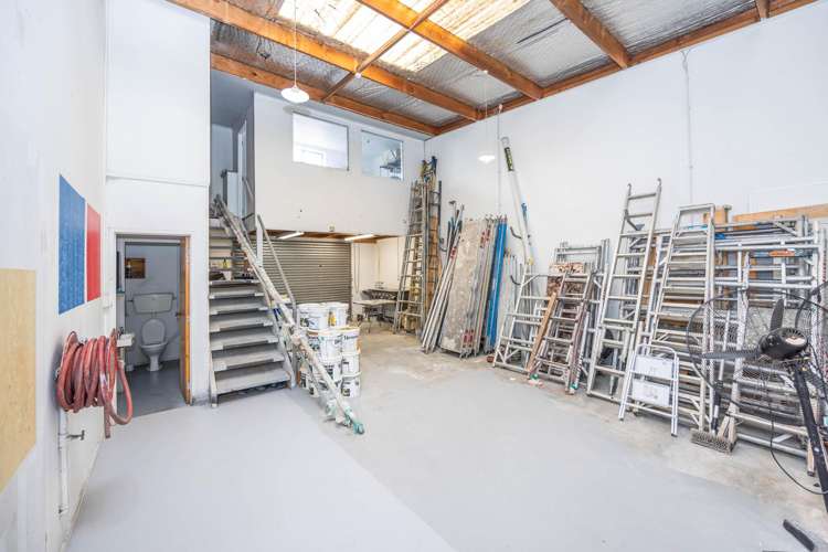 13b Lake Road Frankton_5