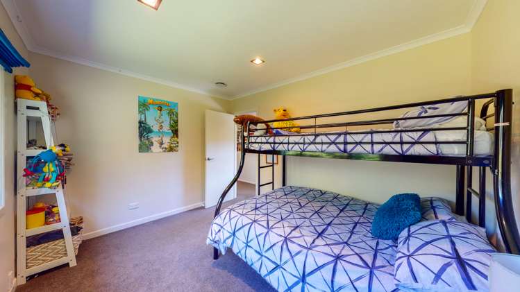 108 Brunton Crescent Thames_19