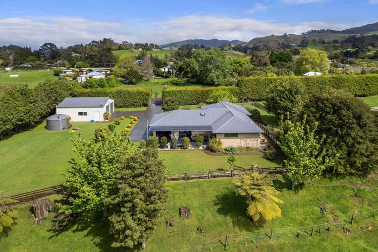 11 Sherwood Lane Waihi_13