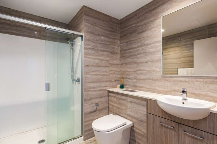 108/25 Don Mckinnon Drive Albany_11