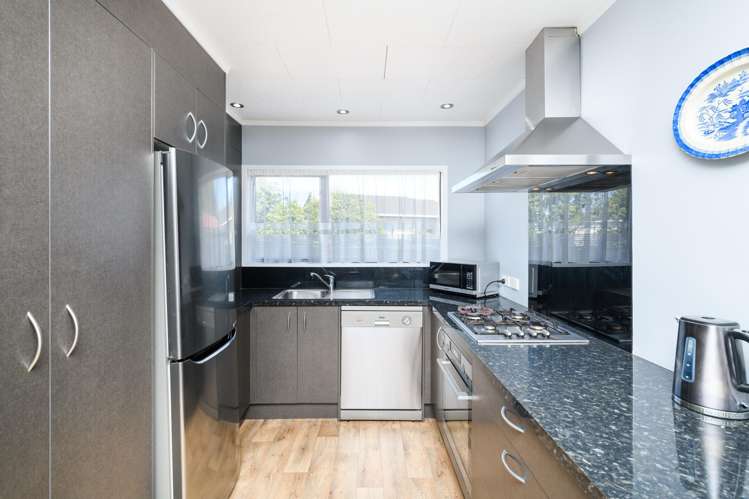 66 Geraldine Crescent Cloverlea_6