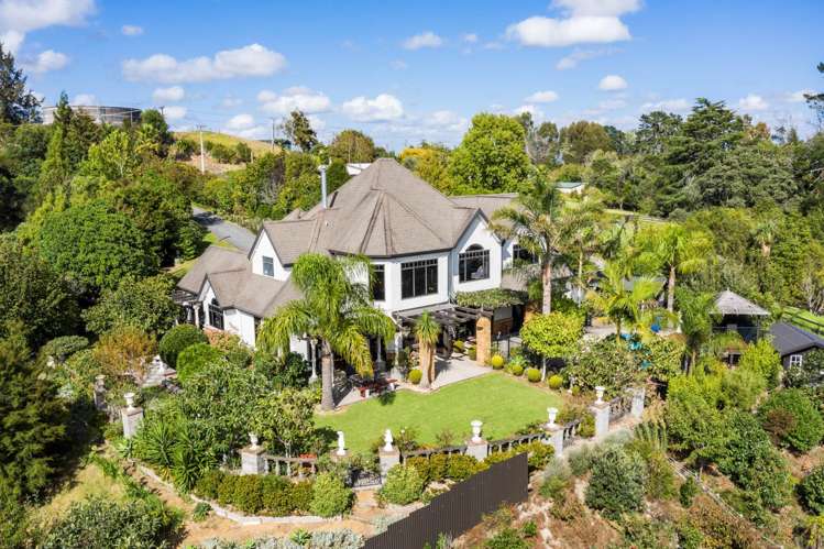 155 Kimihia Road Huntly_30