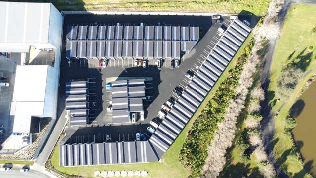 63/36 Peters Way Silverdale_4