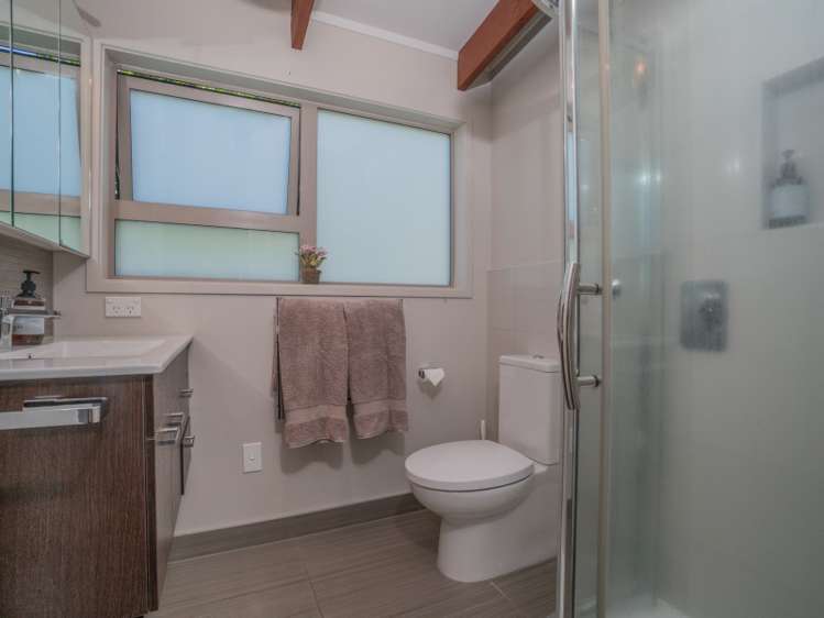 17a Taiere Terrace Onehunga_14