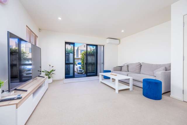 5e Dryden Place Mount Wellington_2