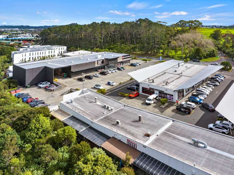 Unit 12/96 Rosedale Road Albany_11
