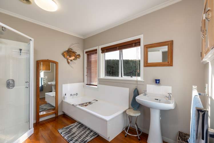 21 Burnside Avenue Springlands_23