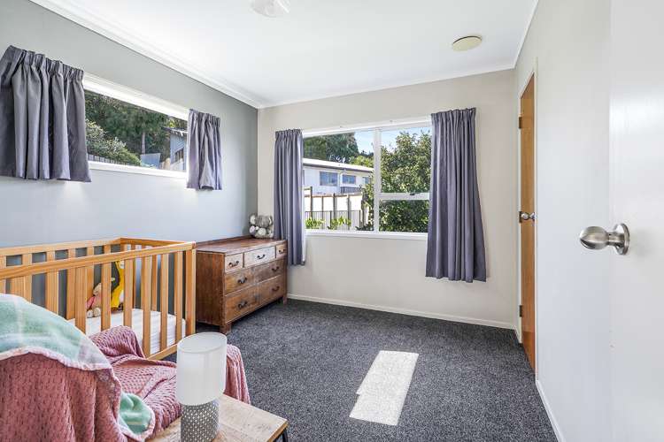 7 Kenilworth Place Dinsdale_9