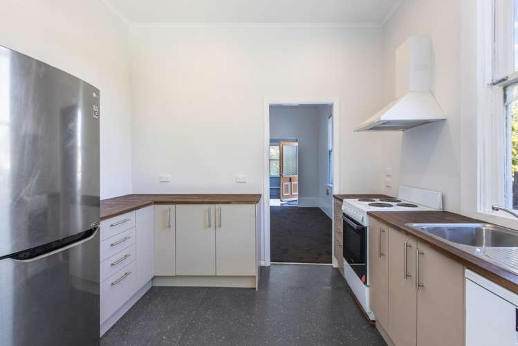 28 Owen Street Newtown_7