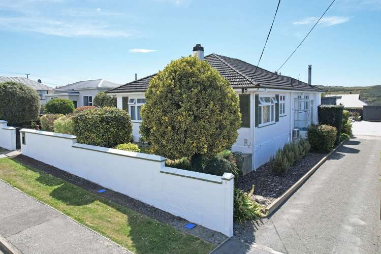 8 Rother Street Oamaru_29