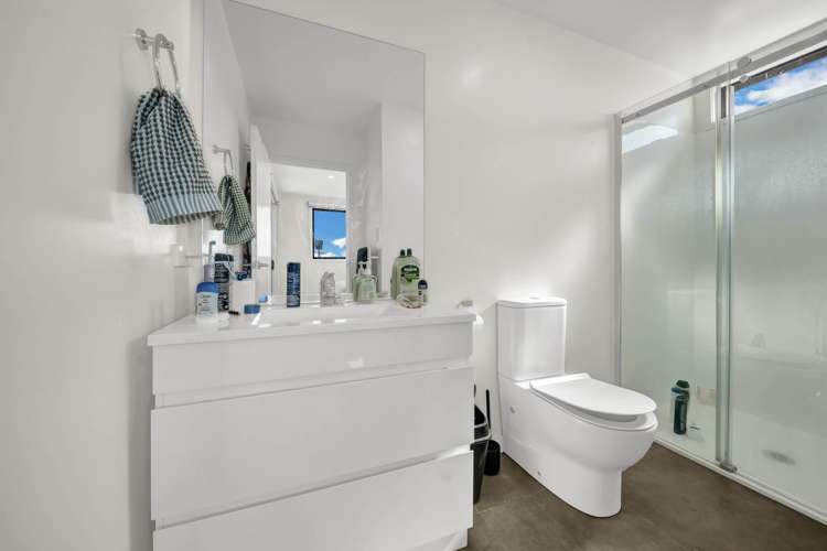18 Canna Street Flat Bush_17