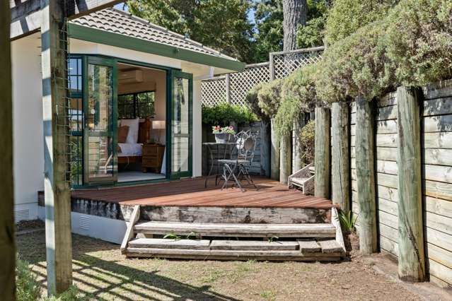7 Houhere Close Albany_3