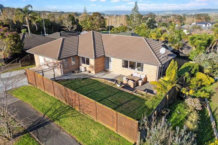 6 Rathmar Drive Manurewa_17