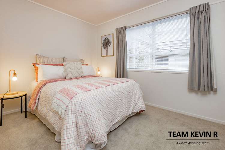 1/16 King Edward Avenue Papakura_6