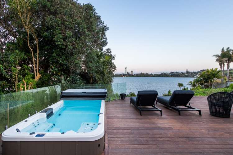 3/76 Shakespeare Road Milford_8