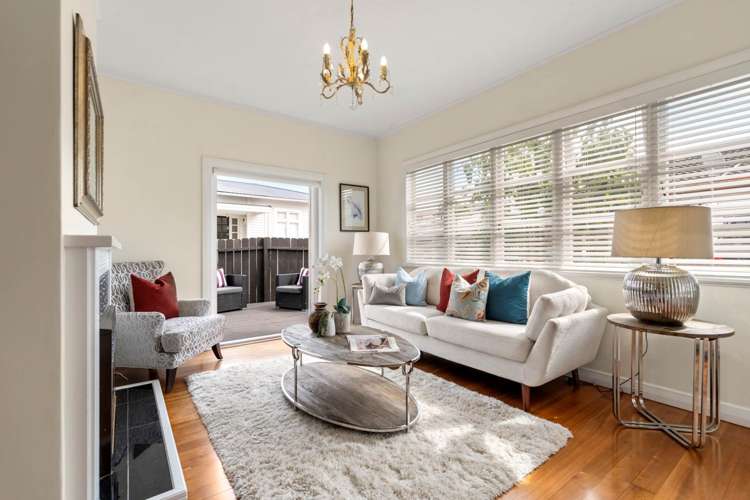 1/1599 Great North Road Waterview_5