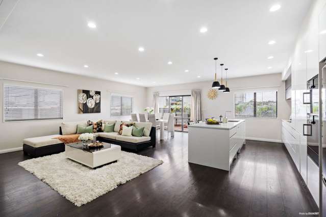 9a Stamford Park Road Mount Roskill_2