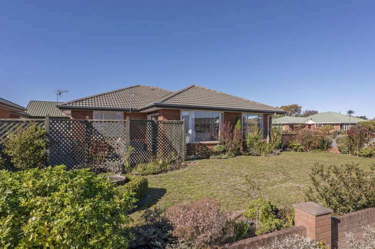 20 Surfers Place North New Brighton_12