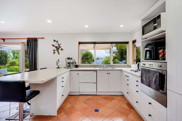 37 Greenfield Drive Western Heights_7