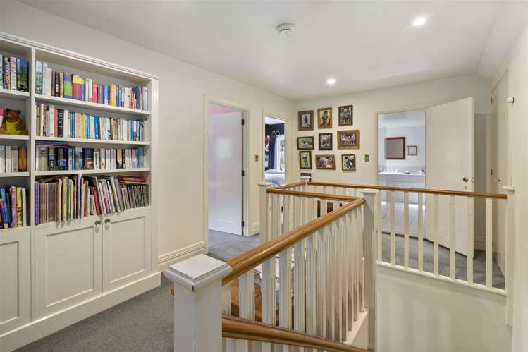 199 Rangiora Woodend Road Woodend_18