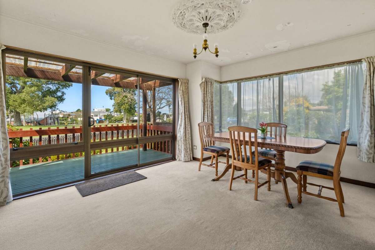 32 Hillcrest Road_5