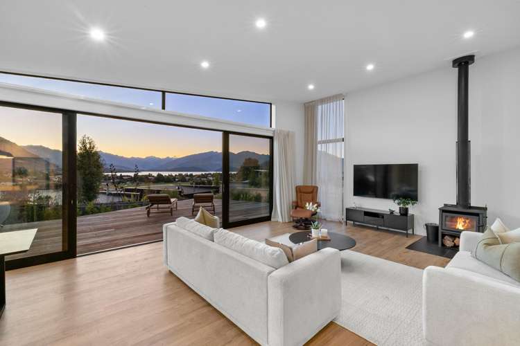 41 Farrant Drive Wanaka_4