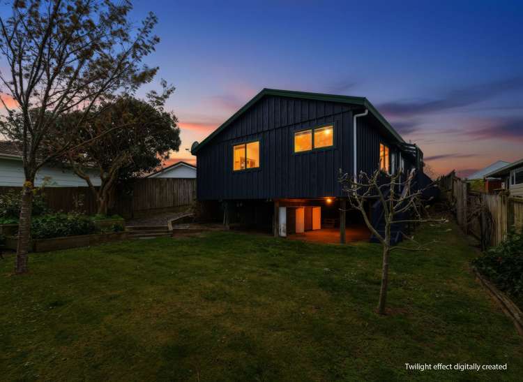 24b Prospect Terrace Pukekohe_33