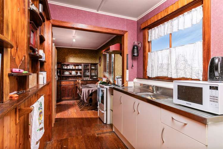 117 Te Atatu Road Te Atatu South_6