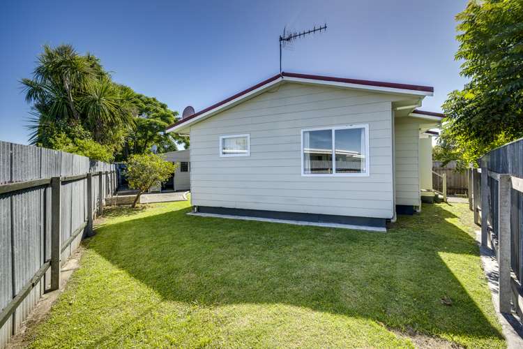 45 Lanark Crescent Tamatea_16