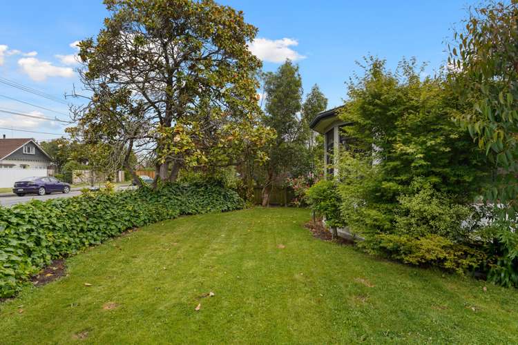 45 Nicholls Street Richmond_10