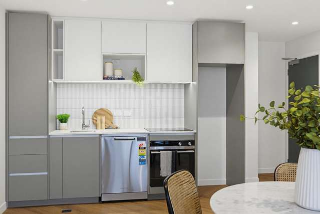 102/34 Kent Terrace Mount Victoria_3