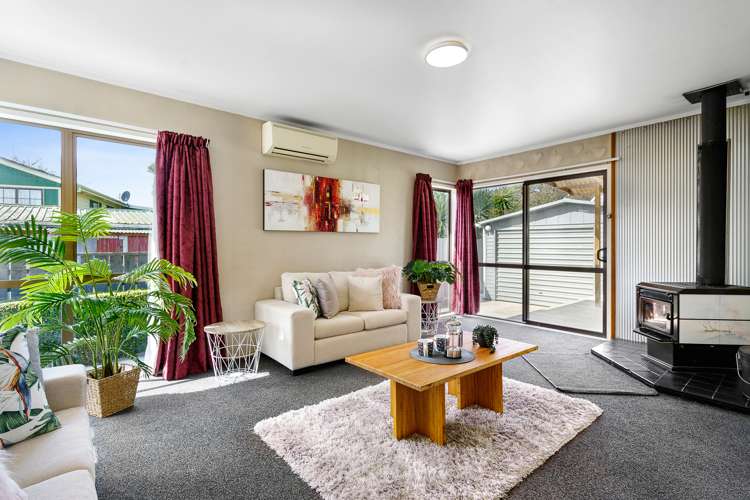 6 Sargeson Place Leamington_6