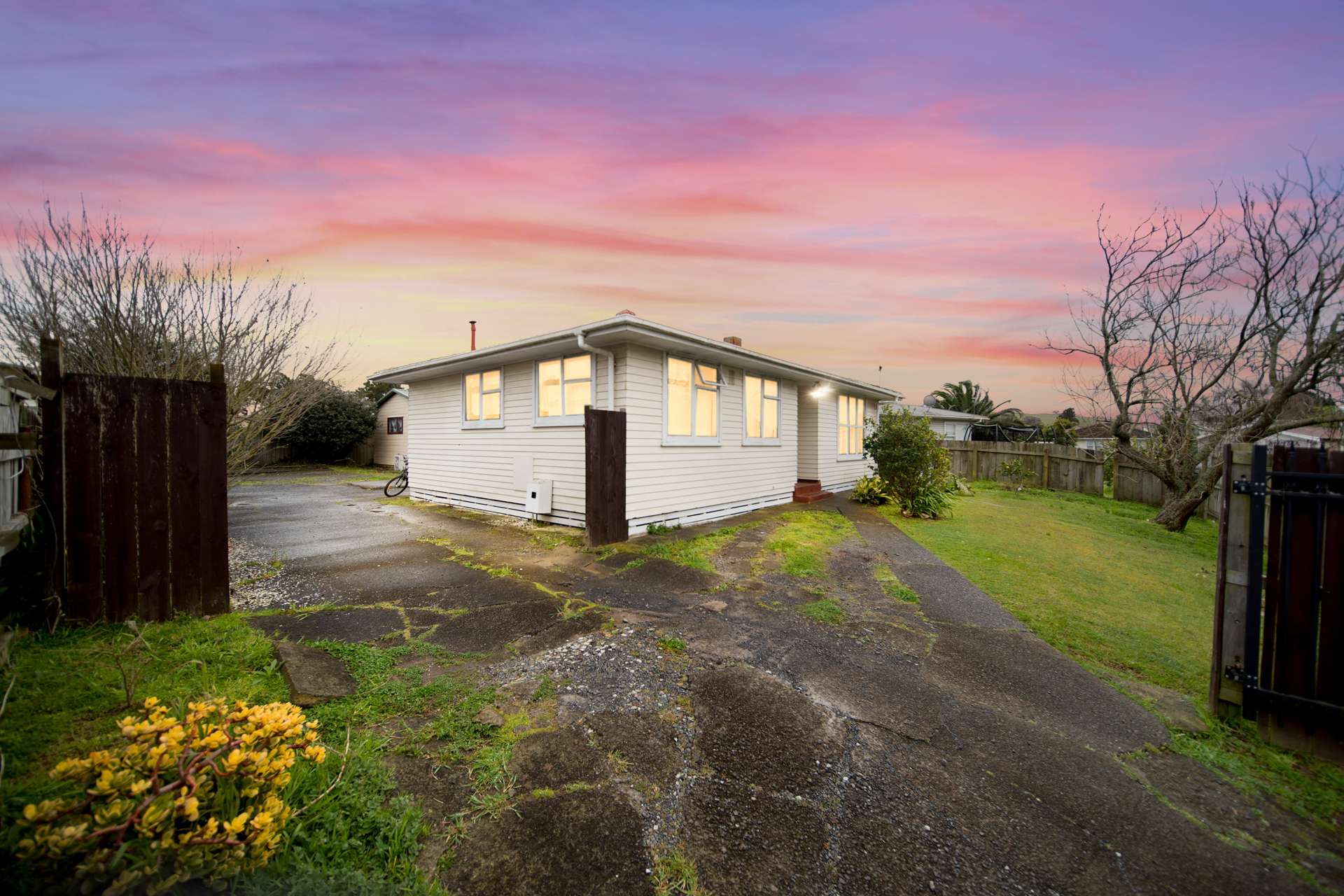 33 Convair Crescent Mangere_0