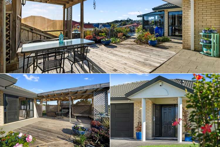 60 Oteki Park Drive Welcome Bay_9