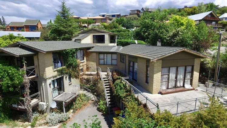 26 Earnscleugh Road Alexandra_0