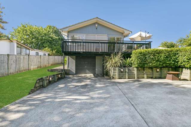 52 Redcrest Avenue Red Hill_1