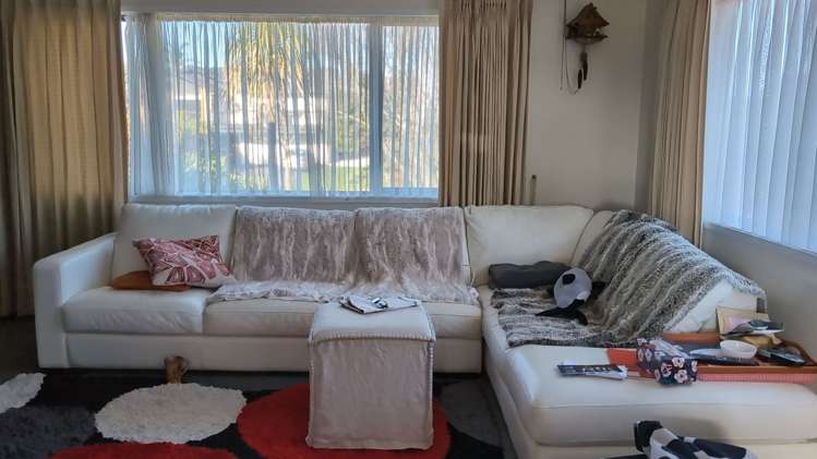 15 Loloma Drive Half Moon Bay_0