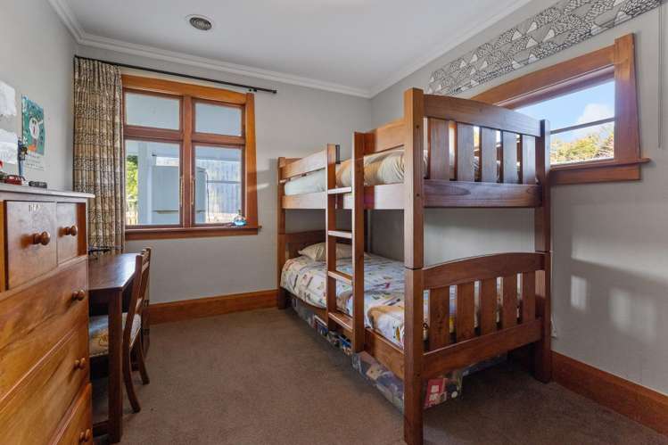 34 Kaitoke Waterworks Road Kaitoke_10