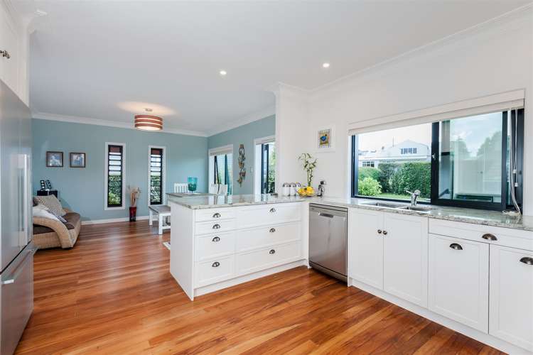 11 Lake Pupuke Drive Takapuna_15
